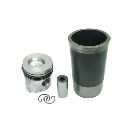 Dugattyúkészlet Case IH 3218915R95