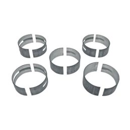 Főtengelycsapágy készlet JCB 02/192002