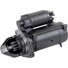   Önindító Case IH IS1315, MS170, 537140R95, 529965R93, 529965R92