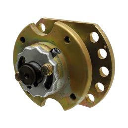 Csapágyház Krone 20031128.4, 20031128.3, 20031128.1