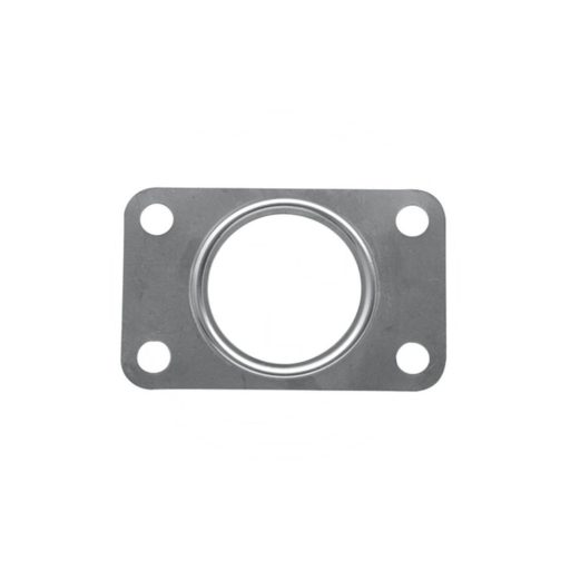 Tömítés kipufogótorok és a turbófeltöltő közé New Holland 504094262, 4899469