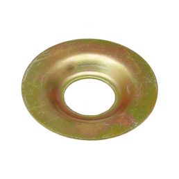 Szíjfeszítő burkolat Fendt 297900010120