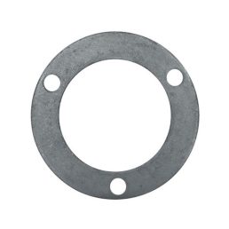 Távtartó gyűrű Kuhn Z1197800