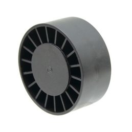 Feszítőgörgő Fendt G117880010020