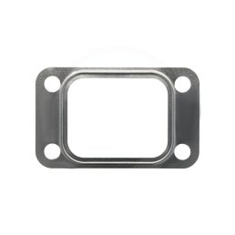 Toroktömítés Ford 83936215