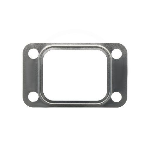 Toroktömítés Ford 83936215