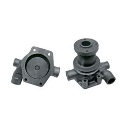 Vízszivattyú Ford 81718104, 957E8501B