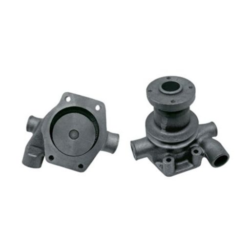 Vízszivattyú Ford 81718104, 957E8501B