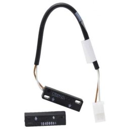 Érintkezőkapcsoló Steyr 1059646, 1-34-751-952