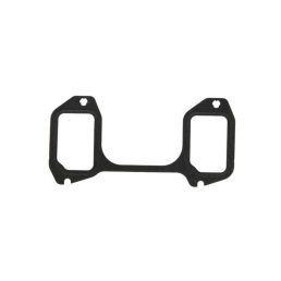 Szívótorok tömítés Same 166.280, 04255362