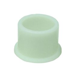 Peremes hüvely Deutz-Fahr 64706571309F