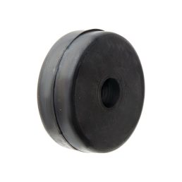 Rezgéscsillapító Landini 1824632M1