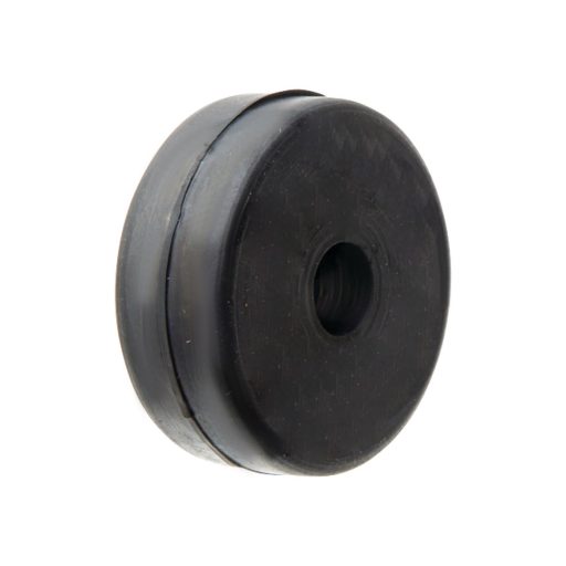 Rezgéscsillapító Landini 1824632M1