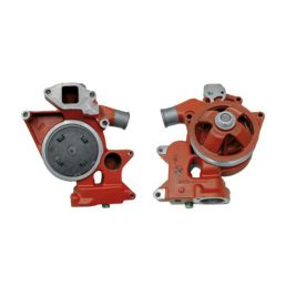 Vízszivattyú Ford 87800714, FONN8501DCC, 81869617C