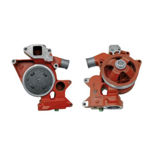 Vízszivattyú Ford 87800714, FONN8501DCC, 81869617C