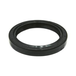 Szimering Deutz-Fahr 64700122100F