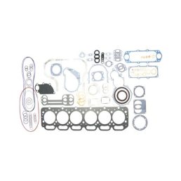 Teljes tömítéskészlet Fiat 1940016