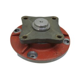 Tányércsapágy JF-Stoll 56803940, 1123900, 2085-642X