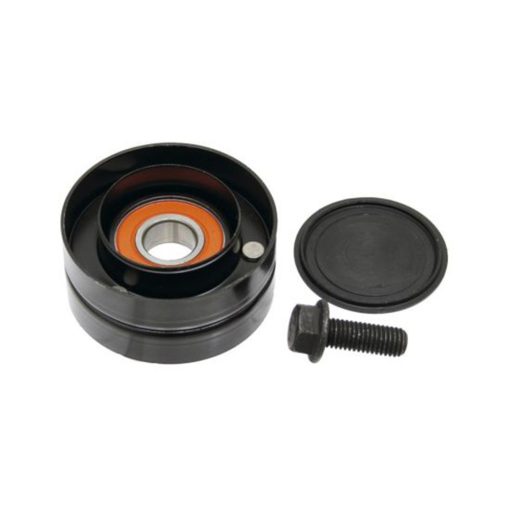 Feszítőgörgő John Deere AL116368, AL112293, AL113385