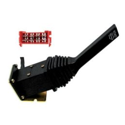 Irányjelző kapcsoló Fiat 1007117, 5152976