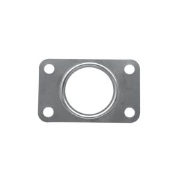   Tömítés kipufogótorok és a turbófeltöltő közé Case IH 504094262, 4899469