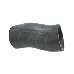 Hűtőtömlő visszafolyóág Case IH 3144028R1