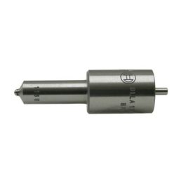 Porlasztócsúcs Steyr 130142080703