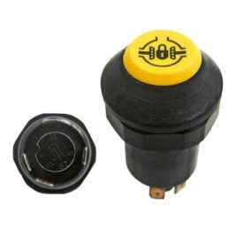   Differenciálzár nyomókapcsoló Deutz-Fahr 11130420XX, 01176567