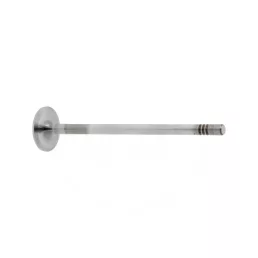 Szívószelep Fendt F836200210210