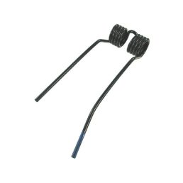 Rendsodró fog jobb Fransgard 525PZ107 (375 mm x 113 mm)