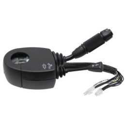   Multifunkciós kapcsoló New Holland 87391546, 1-40-571-006, 47107319