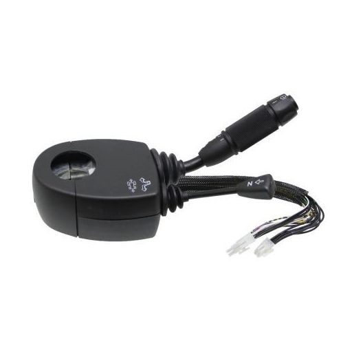 Multifunkciós kapcsoló New Holland 87391546, 1-40-571-006, 47107319