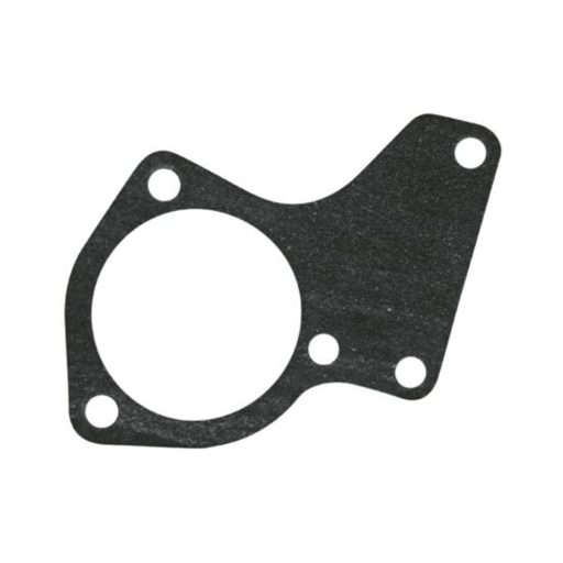 Termosztát-tömítés New Holland 99450535