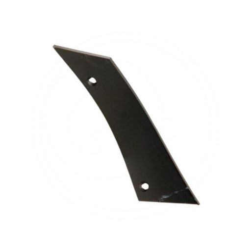 Kormánylemez előtét Gregoire-Besson 56037173346 (jobb)