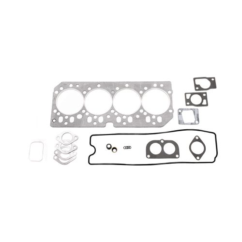 Tömítéskészlet John Deere RE526670