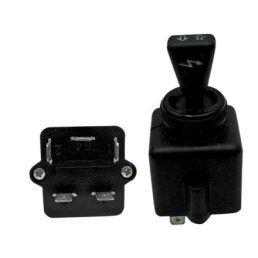   Irányjelző kapcsoló Same 2.7659.052.0, 2.7649.040.0, 1021525