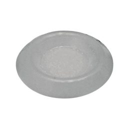 Fedőtárcsa Pöttinger 647624045F