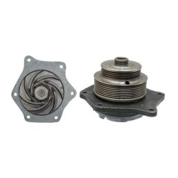   Vízszivattyúbetét New Holland 82847714, 87801641, 87840689, 87840823