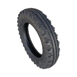 5.00-16 külső gumi Deli 6PR