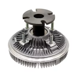 Viszkokuplung Case IH 87383690, AM-18651-1-M