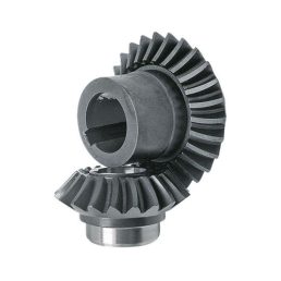 Kúpfogaskerék készlet Deutz-Fahr 06567375 + 06567376