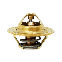 Termosztát John Deere AT22963, AT22961 Termosztát John Deere AT22963, AT22961