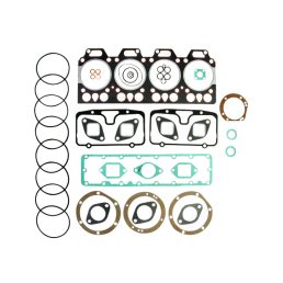 Tömítéskészlet felső Steyr 1407010703 Tömítéskészlet felső Steyr 1407010703