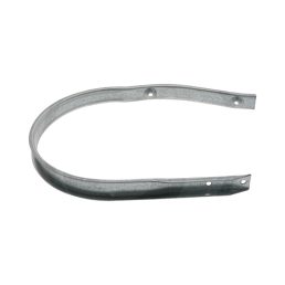 Lehúzó Krone 647270002260F