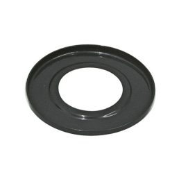 Porvédő sapka PZ VGCM-3, CM-3