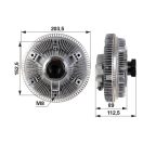 Viszkokuplung Steyr AM-20004436-M, 87739304