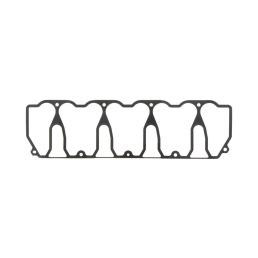 Szelepfedél-tömítés Same 71-34871-00, 04283391