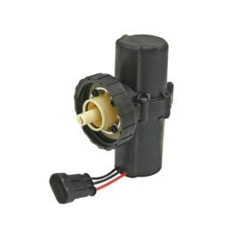   Elektromos üzemanyag szivattyú Fendt 162000080914, 162000080883