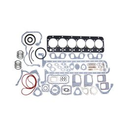 Teljes tömítéskészlet Fiat 1940027