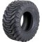 400/60-15.5 külső gumi BKT 14PR